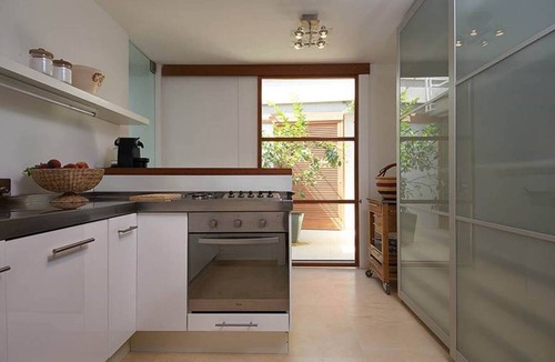 Monte Argentario Villa | VILLA LA MORA a luxury villa rental with pool on the coast of ArgentarioTuscany.