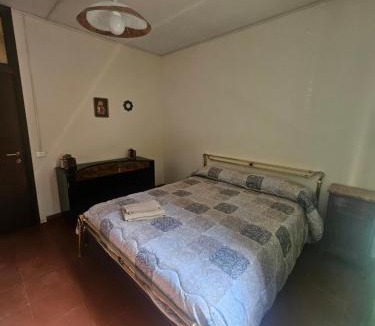 Avezzano Villa | Villa Laura app 2