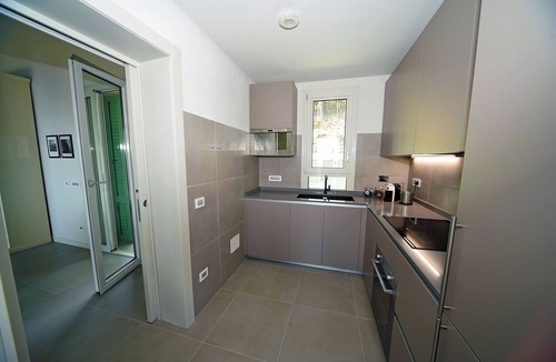 Bagno-Sprizze Villa | Villa Laura Elba Island with sea view