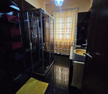 Avezzano Villa | Villa Laura