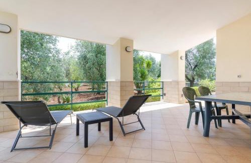 Carovigno House | Villa Laura