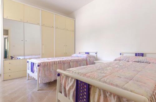 Carovigno House | Villa Laura
