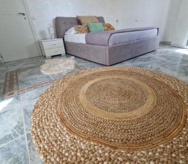 Lecce Bed & Breakfast | Villa Lecce