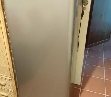Scala di Furno House | Villa Leonardo