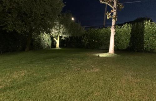 Rio Claro Villa | Villa LINA