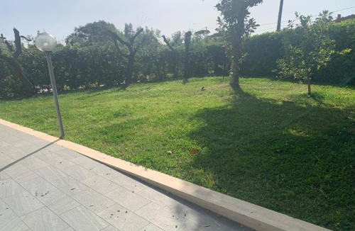 Rio Claro Villa | Villa LINA