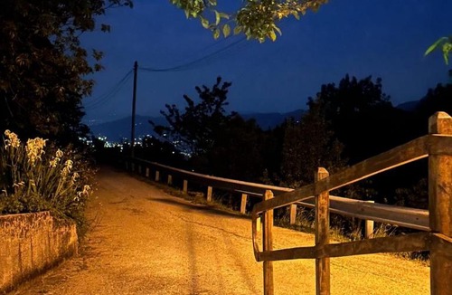Schio House | Villa Linda