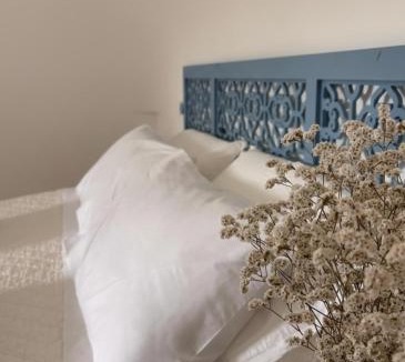 Locorotondo Villa | Villa Linetta