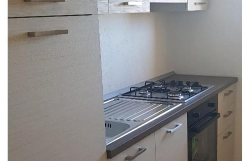 Sava Apartment | Villa Lomartire, Sava, near the sea