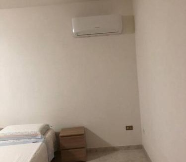 Sava Apartment | Villa Lomartire, Sava, near the sea