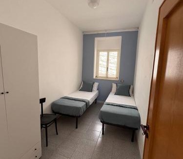 Chiesiola House | Villa Loredana