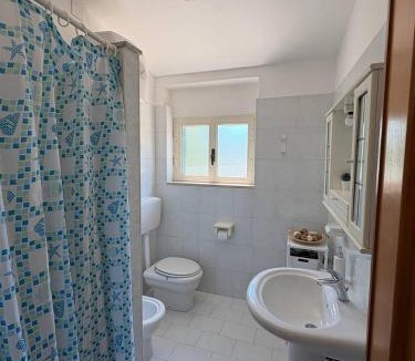 Chiesiola House | Villa Loredana