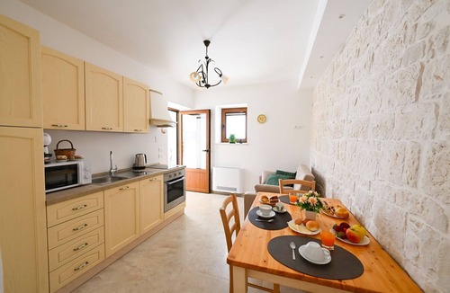 Martina Franca Villa | Villa Lumare - Five Bedroom Villa, Sleeps 9