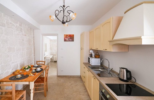 Martina Franca Villa | Villa Lumare - Five Bedroom Villa, Sleeps 9