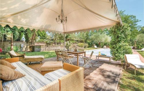 Vitorchiano House | Villa Luna