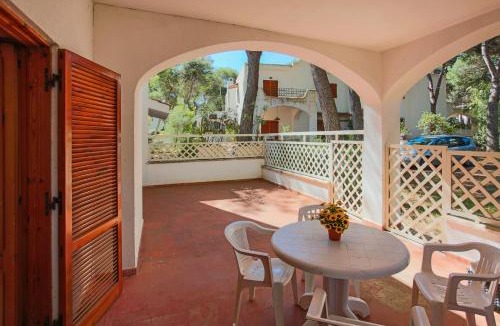 Acaya House | Villa Lupiae by BarbarHouse