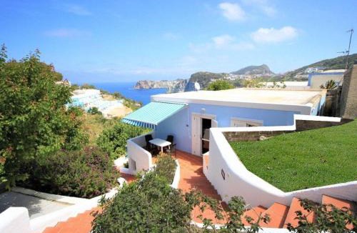 Le Forna Apartment | Villa Maga Circe