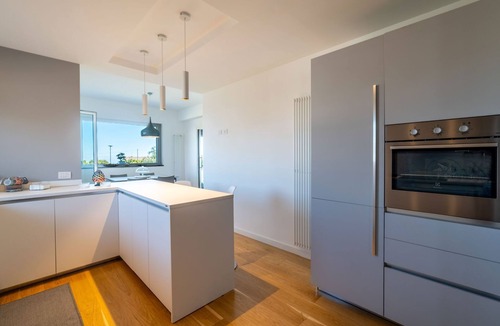 Aci Catena House | Villa Mamma Jessica by Interhome