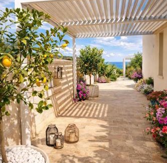 Capitolo Villa | Villa Marà