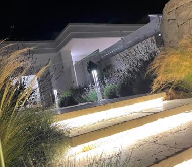 Capitolo Villa | Villa Marà