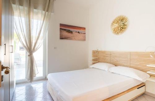 Torre a Mare Villa | Villa Mar Mar con piscina by Wonderful Italy