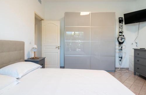 Torre a Mare Villa | Villa Mar Mar con piscina by Wonderful Italy
