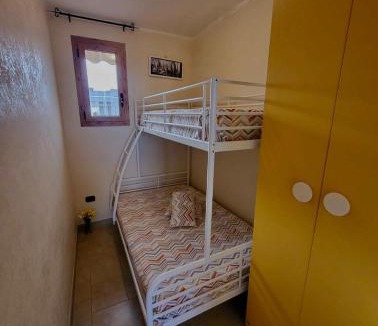 Campomarino di Maruggio House | Villa Mare Blu