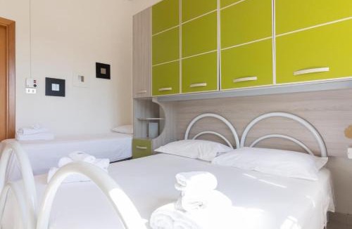 Polignano a Mare House | Villa Margherita