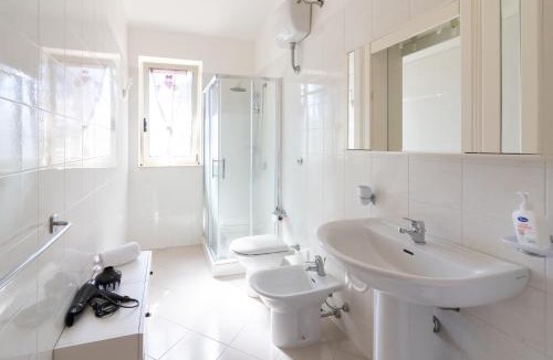 Polignano a Mare House | Villa Margherita