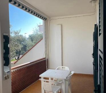 Chiesiola Apartment | Villa Margherita