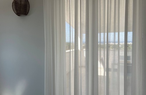 Polignano a Mare Villa | Villa Maria - Apartment in villa with swimming pool