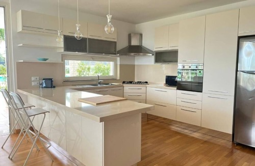 Polignano a Mare Villa | Villa Maria - Exclusive use Villa with pool