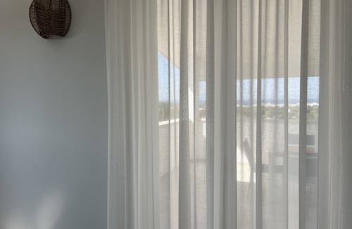 Polignano a Mare Villa | Villa Maria - Exclusive use Villa with pool