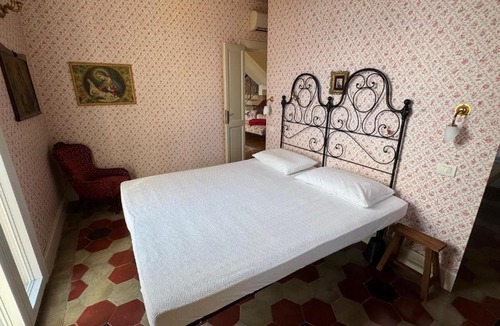 Baveno Villa | Villa Maria