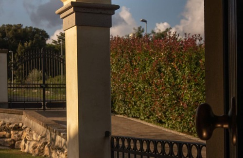 Lake Bracciano House | Villa Marilì with private swimming pool for exclusive use