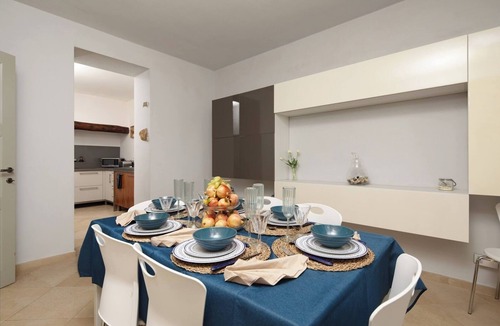 Poggibonsi Villa | Villa Mary 6 In Poggibonsi, Tuscany