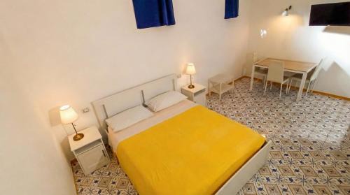 Trani Apartment | Villa Mary - Apartment