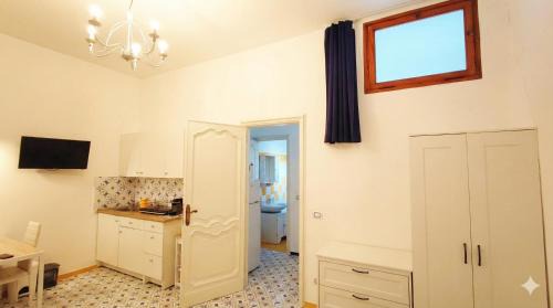Trani Apartment | Villa Mary - Apartment