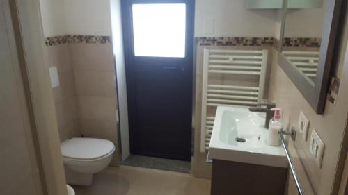 Pachino Villa | Villa Marzamemi Beach