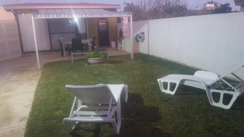 Pachino Villa | Villa Marzamemi Beach