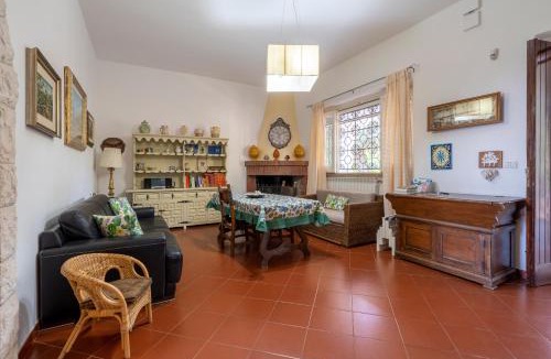 Polignano a Mare Apartment | Villa Massa