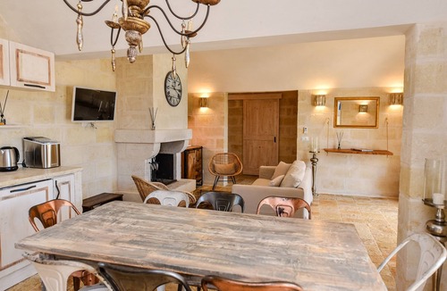 Ostuni Villa | Villa Merlata, villa in Ostuni with a pool which ca be heated