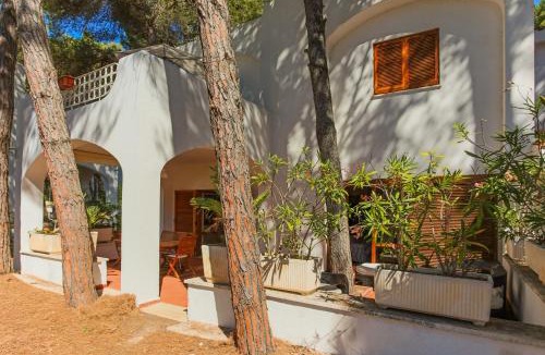 Acaya House | Villa Messapica by BarbarHouse