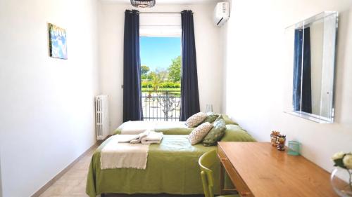 Lecce Apartment | Villa Mia
