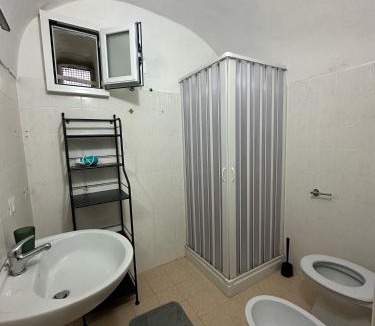 Polignano a Mare House | Villa Monsignore 1067