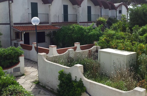 Sperlonga Villa | Villa Montoro Italia Sperlonga