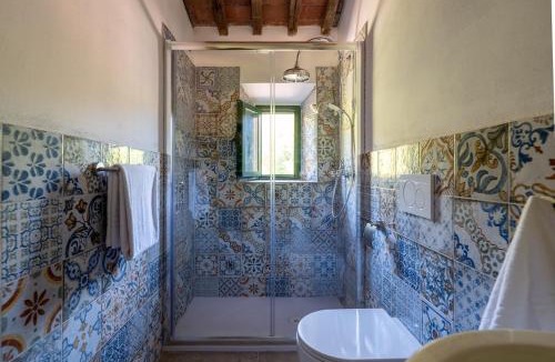 Castagneto Carducci Villa | Villa Mulino Rotone - 28 guests, 12 rooms, 12 bathrooms, pool