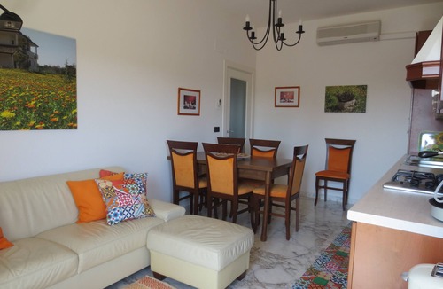 Noci Apartment | Villa Murgese, apartment with pool, Noci, near Alberobello