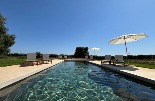 Speziale Bed & Breakfast | Villa Narducci