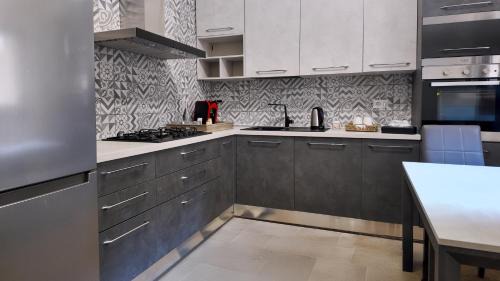 Cellino San Marco Resort | Villa Neviera Wine Resort & Spa by Cantine Due Palme